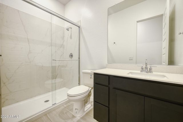 3831 E GALLATIN Way, San Tan Valley, AZ 85143