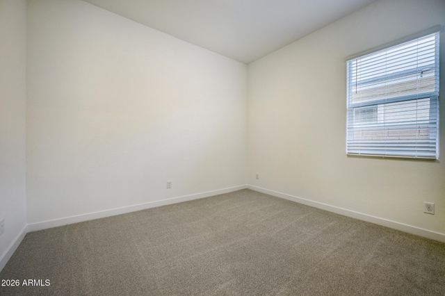 3831 E GALLATIN Way, San Tan Valley, AZ 85143