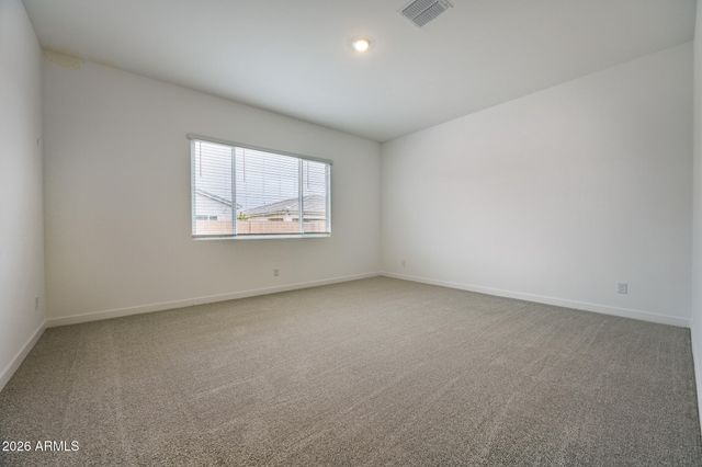 3831 E GALLATIN Way, San Tan Valley, AZ 85143