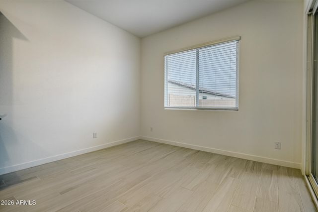 3831 E GALLATIN Way, San Tan Valley, AZ 85143