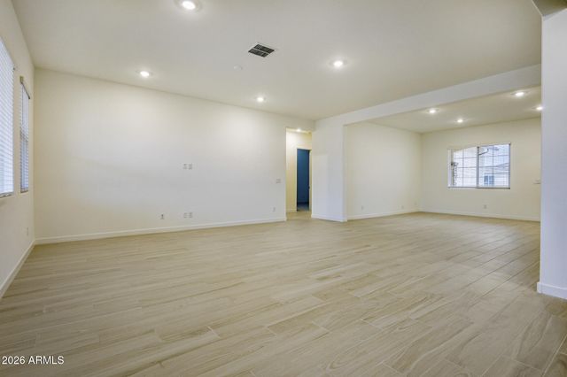 3831 E GALLATIN Way, San Tan Valley, AZ 85143