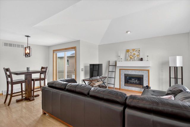 8427 Elderberry Road, Madison, WI 53717