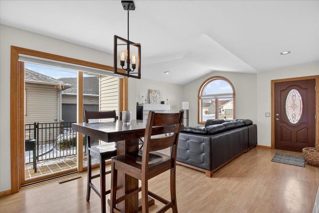 8427 Elderberry Road, Madison, WI 53717