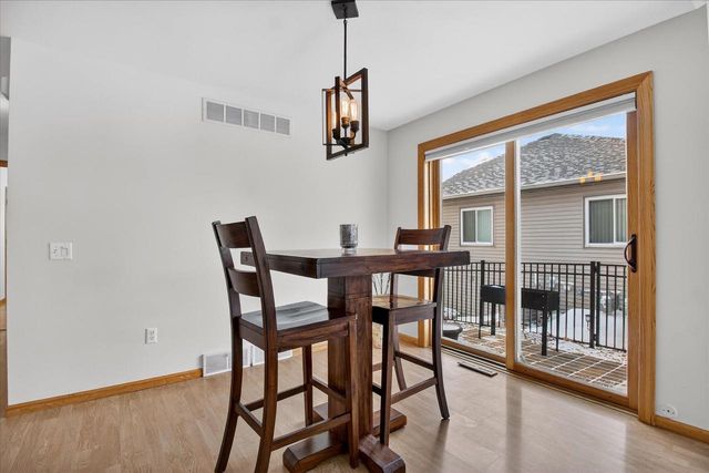 8427 Elderberry Road, Madison, WI 53717