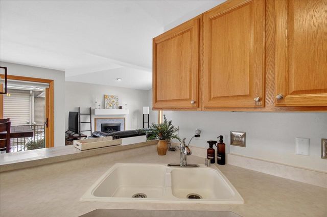 8427 Elderberry Road, Madison, WI 53717