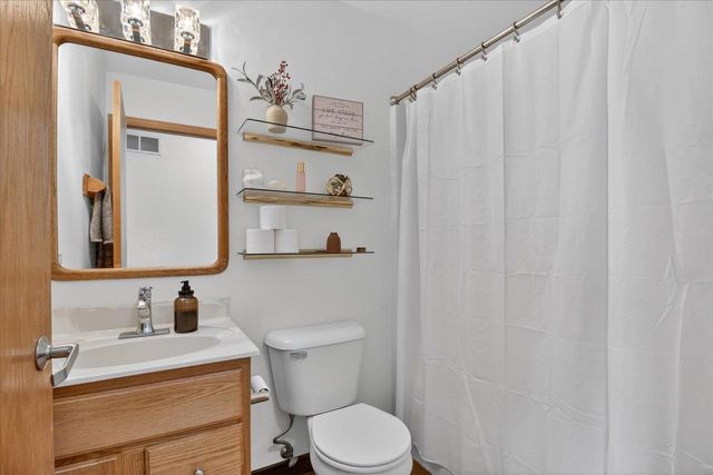 8427 Elderberry Road, Madison, WI 53717