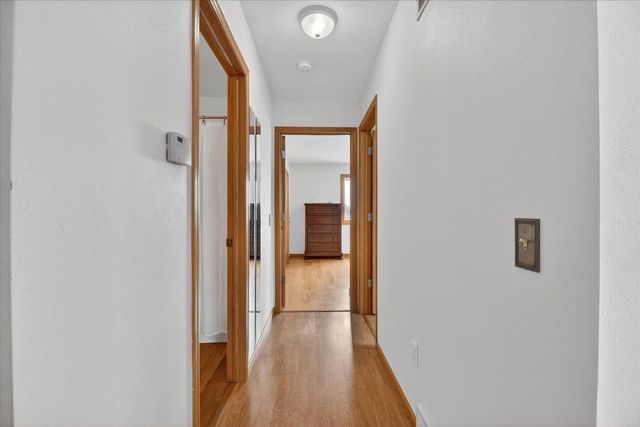 8427 Elderberry Road, Madison, WI 53717