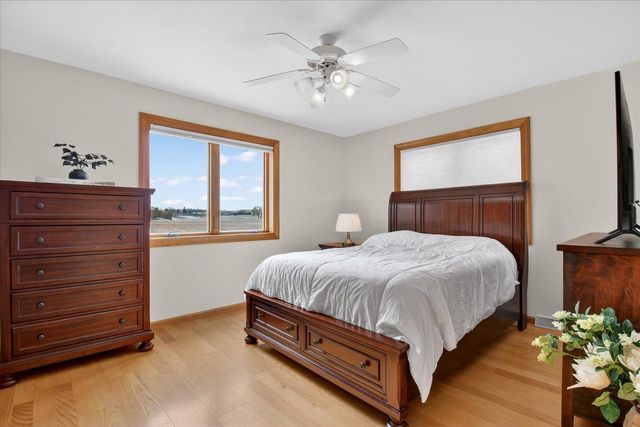 8427 Elderberry Road, Madison, WI 53717