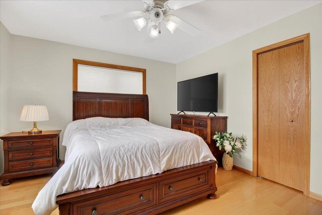 8427 Elderberry Road, Madison, WI 53717