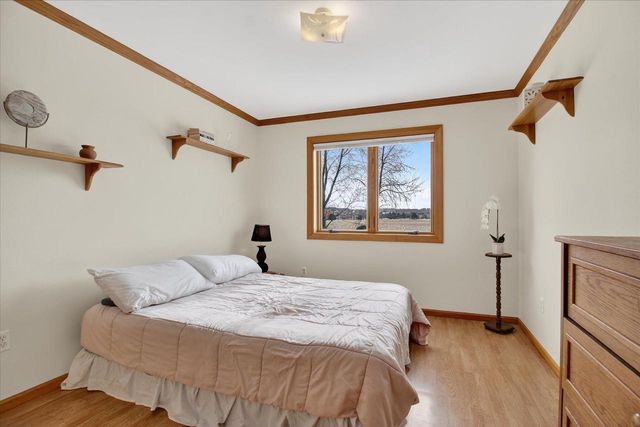 8427 Elderberry Road, Madison, WI 53717