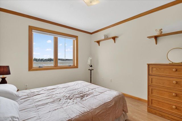 8427 Elderberry Road, Madison, WI 53717