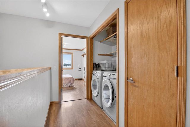 8427 Elderberry Road, Madison, WI 53717