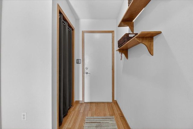 8427 Elderberry Road, Madison, WI 53717