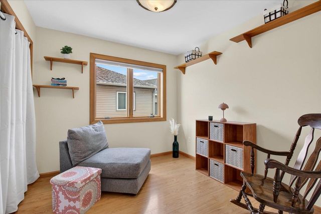 8427 Elderberry Road, Madison, WI 53717