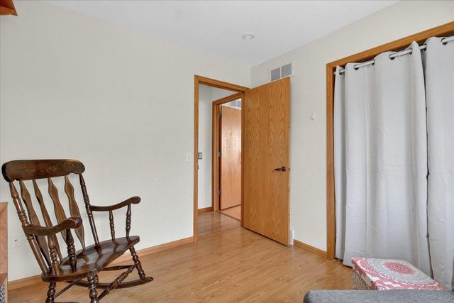 8427 Elderberry Road, Madison, WI 53717