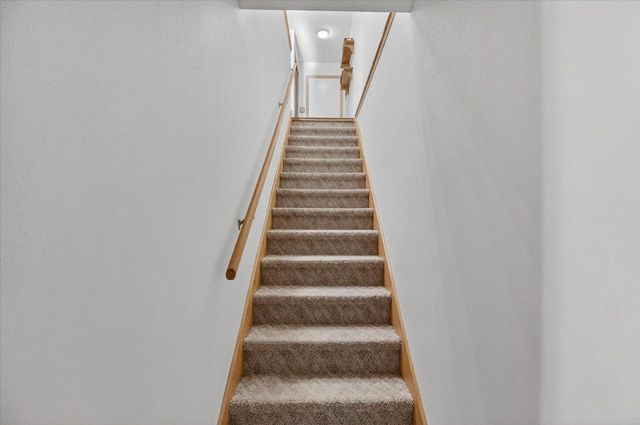 8427 Elderberry Road, Madison, WI 53717