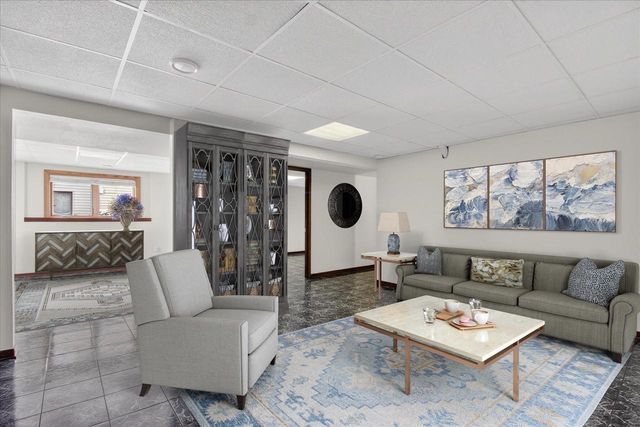 8427 Elderberry Road, Madison, WI 53717