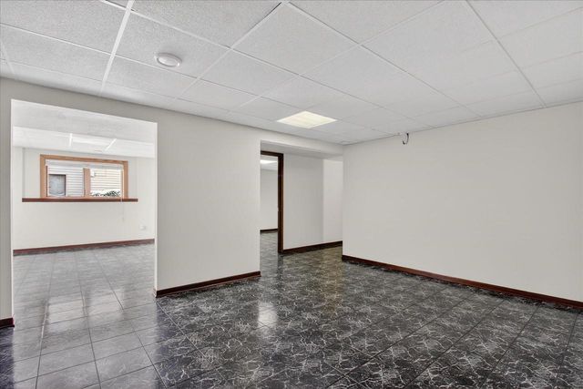 8427 Elderberry Road, Madison, WI 53717