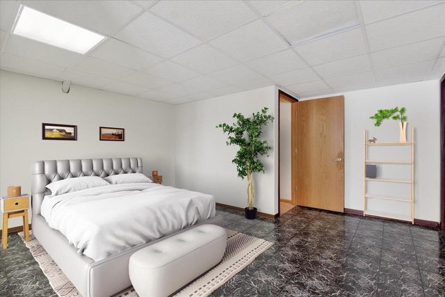 8427 Elderberry Road, Madison, WI 53717