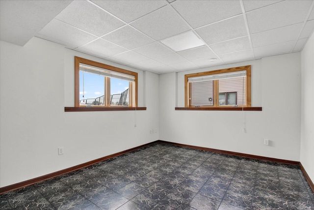 8427 Elderberry Road, Madison, WI 53717