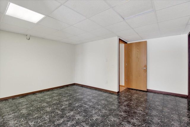 8427 Elderberry Road, Madison, WI 53717