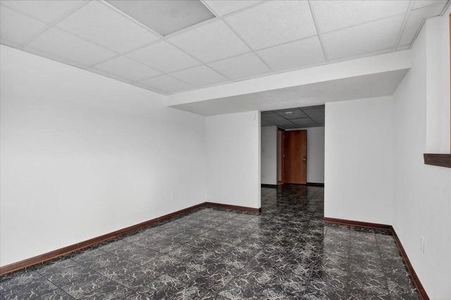 8427 Elderberry Road, Madison, WI 53717