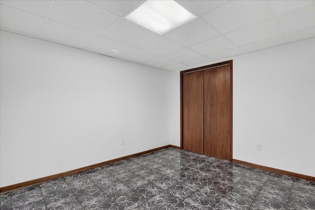 8427 Elderberry Road, Madison, WI 53717