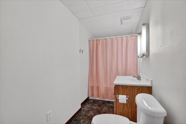 8427 Elderberry Road, Madison, WI 53717