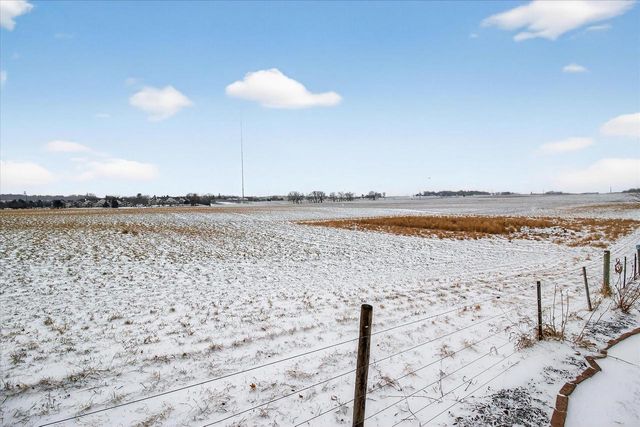 8427 Elderberry Road, Madison, WI 53717