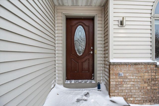 8427 Elderberry Road, Madison, WI 53717