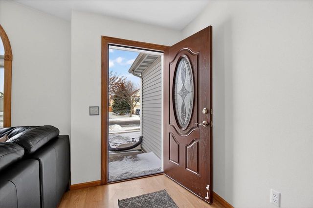 8427 Elderberry Road, Madison, WI 53717