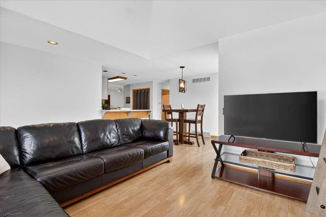 8427 Elderberry Road, Madison, WI 53717