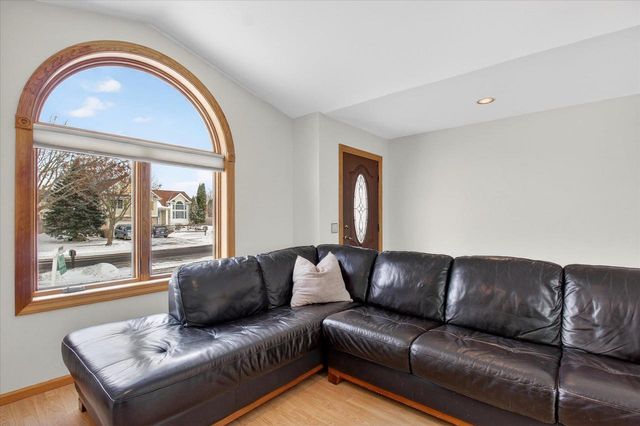 8427 Elderberry Road, Madison, WI 53717