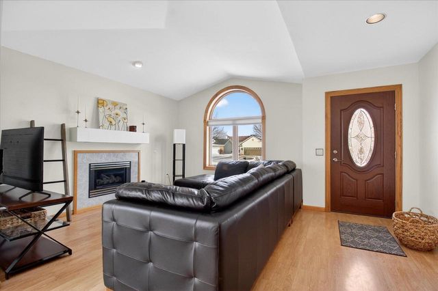 8427 Elderberry Road, Madison, WI 53717