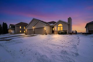8427 Elderberry Road, Madison, WI 53717