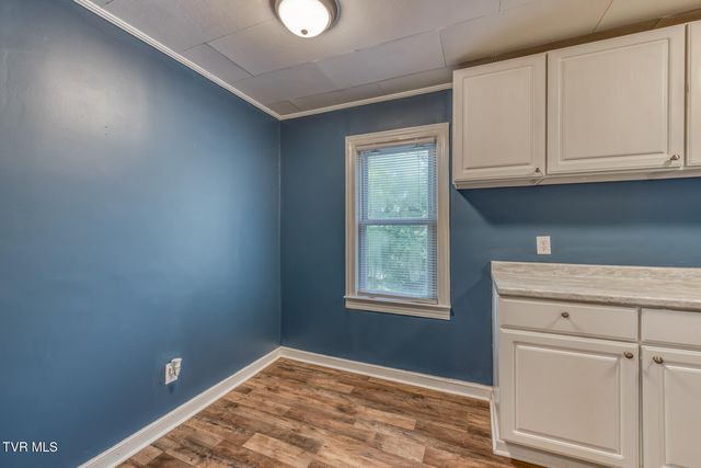 2300 Beverly Hill Street, Kingsport, TN 37664