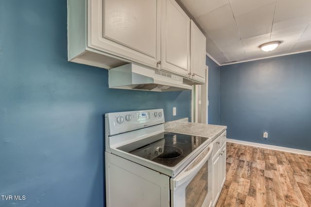 2300 Beverly Hill Street, Kingsport, TN 37664