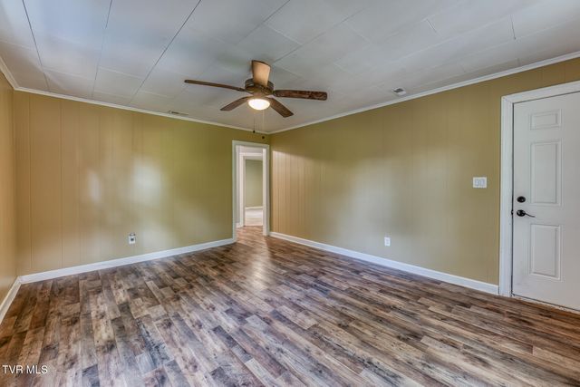 2300 Beverly Hill Street, Kingsport, TN 37664