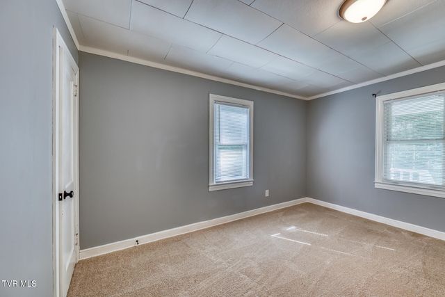 2300 Beverly Hill Street, Kingsport, TN 37664