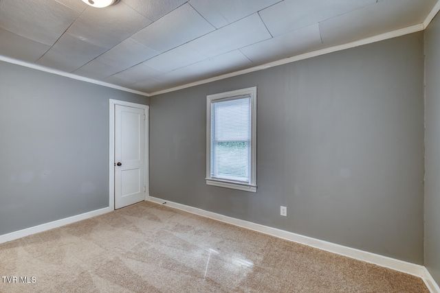 2300 Beverly Hill Street, Kingsport, TN 37664