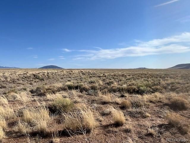 14 Gallup Trl, San Luis, CO 81152