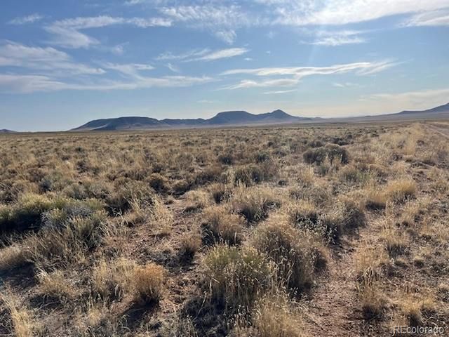 14 Gallup Trl, San Luis, CO 81152