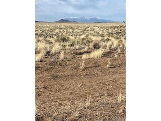 14 Gallup Trl, San Luis, CO 81152