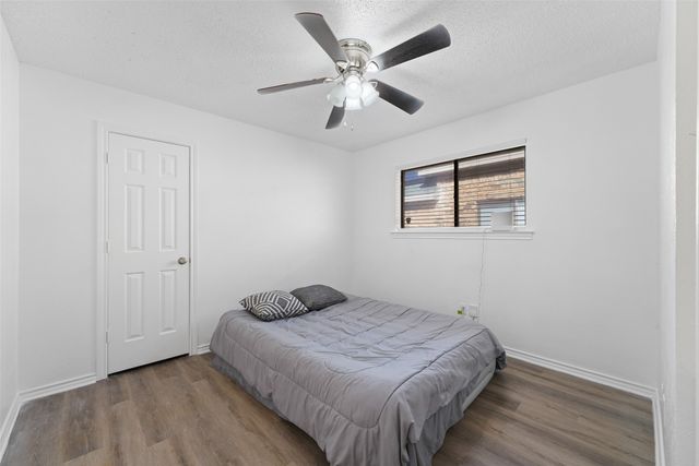 324 Conger Drive, Mesquite, TX 75149