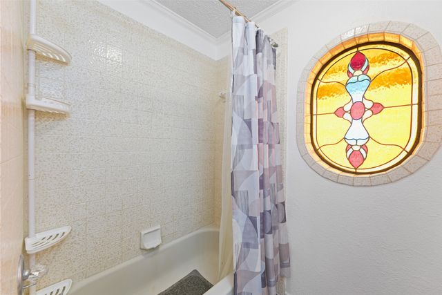 324 Conger Drive, Mesquite, TX 75149