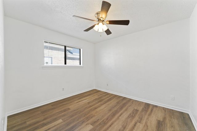 324 Conger Drive, Mesquite, TX 75149