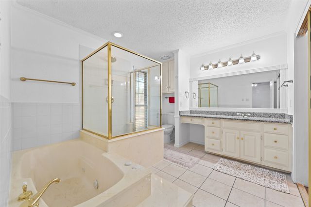 324 Conger Drive, Mesquite, TX 75149