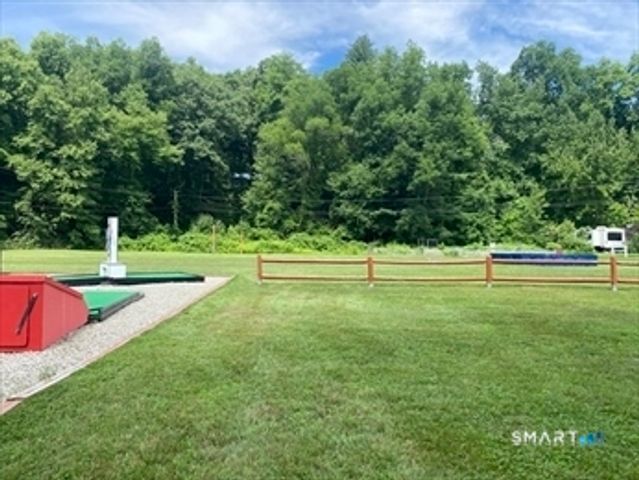 25 RTE 197 Route, Woodstock, CT 06281