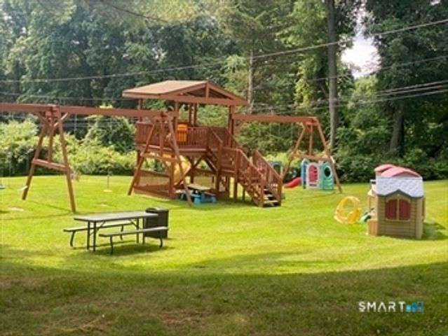 25 RTE 197 Route, Woodstock, CT 06281