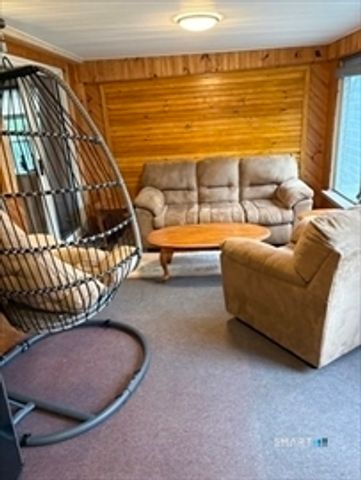 25 RTE 197 Route, Woodstock, CT 06281